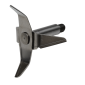 Нож для блендера Panasonic X0224-230